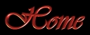 Click to return to main index