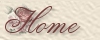 Click to return to main index