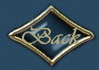 Click to return to previous page