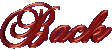 Click to return to previous page