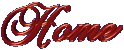 Click to return to main index