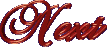 Click to forward to next page