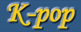 K-Pop