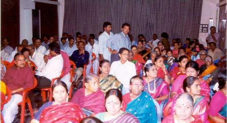 Elango
