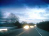 Life in the fast lane (2007)