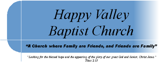 Join Our Family!