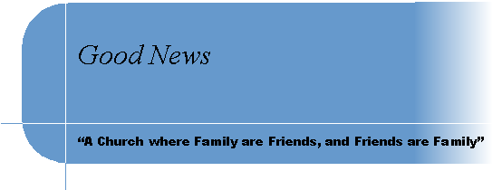 Good News