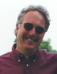 Mike