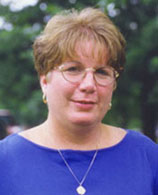 Peggy