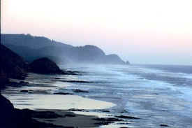 Oregon_coast_1.jpg (35690 bytes)