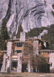 Yose2ahwahnee.JPG (49613 bytes)