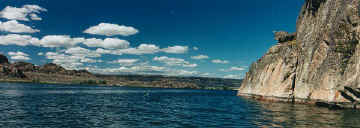 banks_lake1.jpg (53429 bytes)