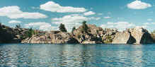 banks_lake5shore.jpg (70170 bytes)