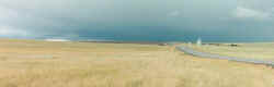 banks_lake7thunds.jpg (25021 bytes)