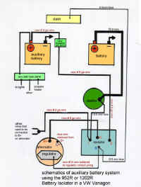 battery_isolator2.jpg (66351 bytes)
