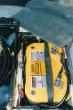 batterycover2.jpg (36562 bytes)