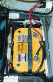 batterycover3.jpg (38792 bytes)