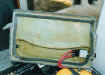 batterycover5.jpg (32888 bytes)