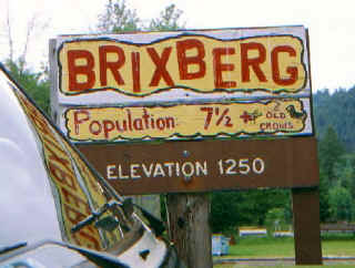 brixberg.jpg (58965 bytes)