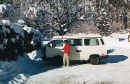 cascades_snow3.jpg (76216 bytes)