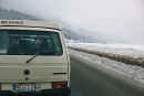 cascades_snow7.jpg (46058 bytes)