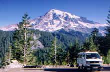 cougar_rock17.jpg (66757 bytes)