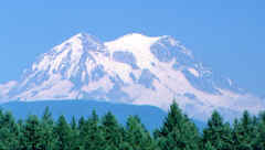 cougar_rock8.jpg (61464 bytes)