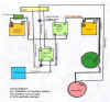 dualbattery diagram2.jpg (74534 bytes)