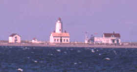 dungeness_5.JPG (41264 bytes)