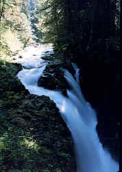 hotspring_13.jpg (39820 bytes)
