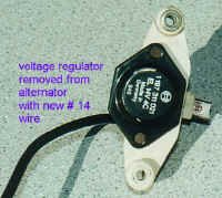isolator_5.jpg (36752 bytes)