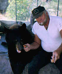john_day24.jpg (32467 bytes)