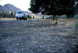 john_day30.jpg (56940 bytes)