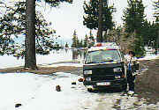 lake_tahoe.jpg (28803 bytes)