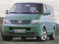 new_eurovan3jpg.jpg (30364 bytes)