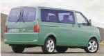new_eurovan4.jpg (14840 bytes)