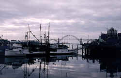 newport11.jpg (57555 bytes)