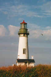 newport13.jpg (30036 bytes)