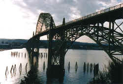 newport18.jpg (63388 bytes)