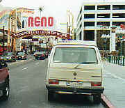 reno_westy.jpg (25170 bytes)