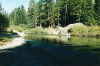 rimriver.jpg (73047 bytes)