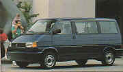 vw_eurovan.jpg (15335 bytes)