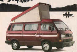 vw_van_westy.jpg (33279 bytes)
