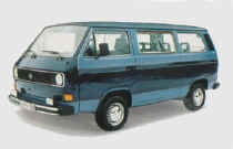vw_vanagon.jpg (14243 bytes)