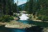 waterfall.jpg (71206 bytes)