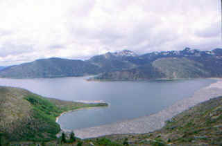 windy_ridge1.jpg (39872 bytes)