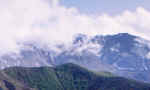 windy_ridge6.jpg (53775 bytes)