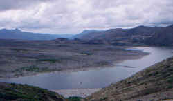 windy_ridge8.jpg (42867 bytes)