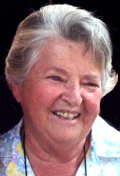 Maria Irene Baptista dos Reis