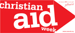 Christain Aid week